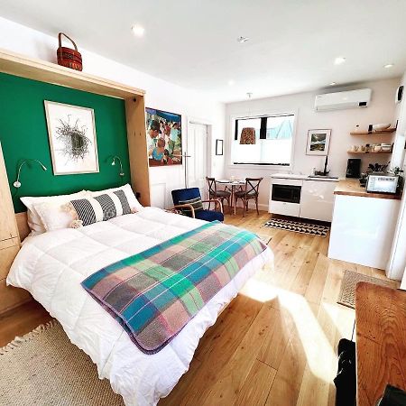 Maine Mountain Retreat Apartment Bethel Bagian luar foto