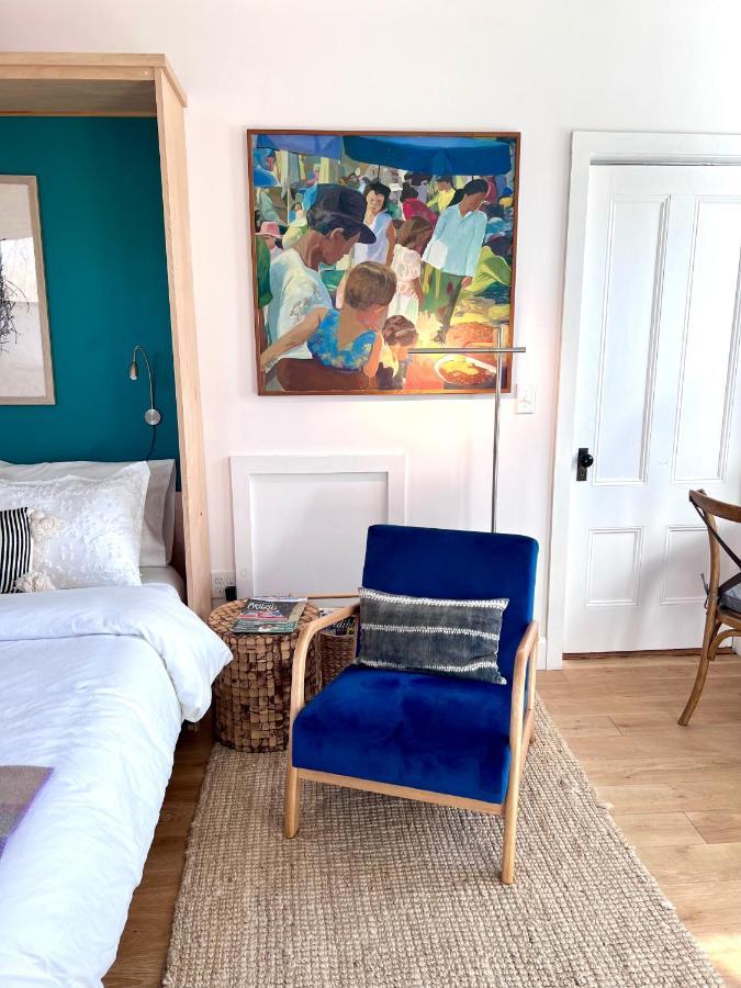Maine Mountain Retreat Apartment Bethel Bagian luar foto